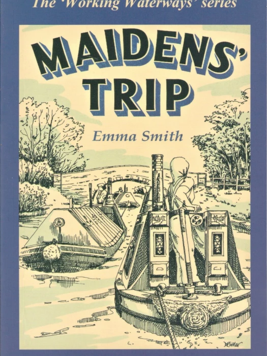 Maidens Trip