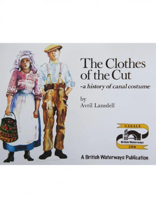 Clothes of the Cut