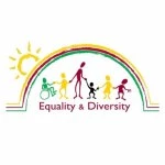 equality and diversity 02
