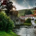 Lorna Doone 04