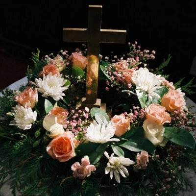 Flower Ministry – CNV00042