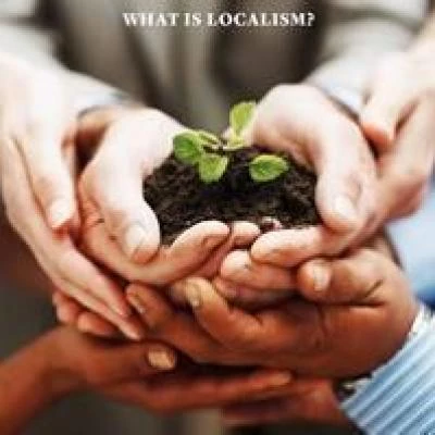What is Localism