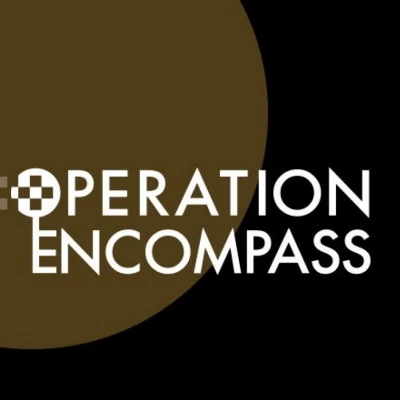 Operation Encompass