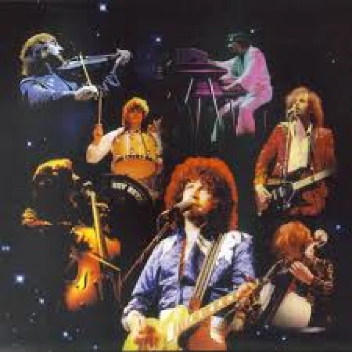 Elo band images