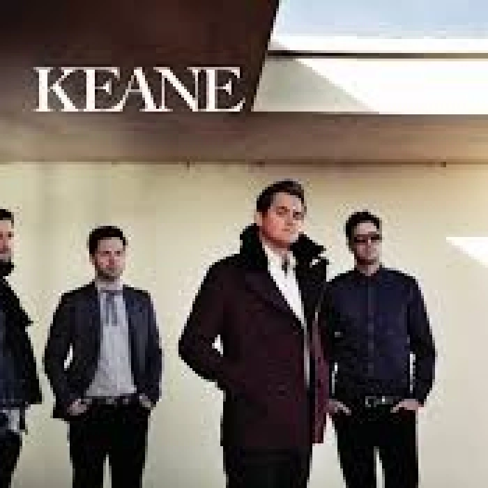 Keane