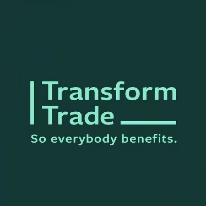 Transform Trade