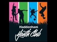 Haddenham Youth Club