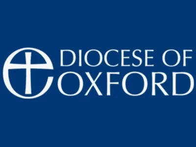 diocese-of-oxford