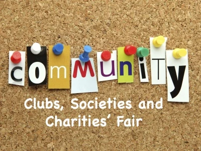 community_clubs&societies