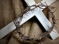 Easter_Crown of Thorns 01