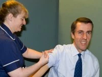 Flu-Jab