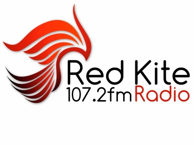 Red Kite Radio logo_smaller version