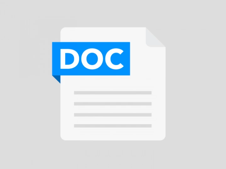 Child Protection Policy Feb 2024