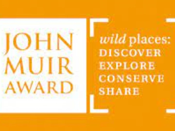 John Muir