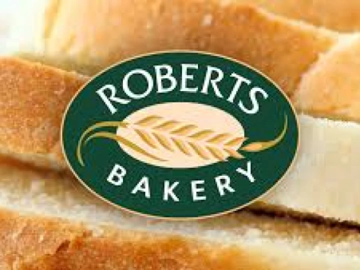 Roberts