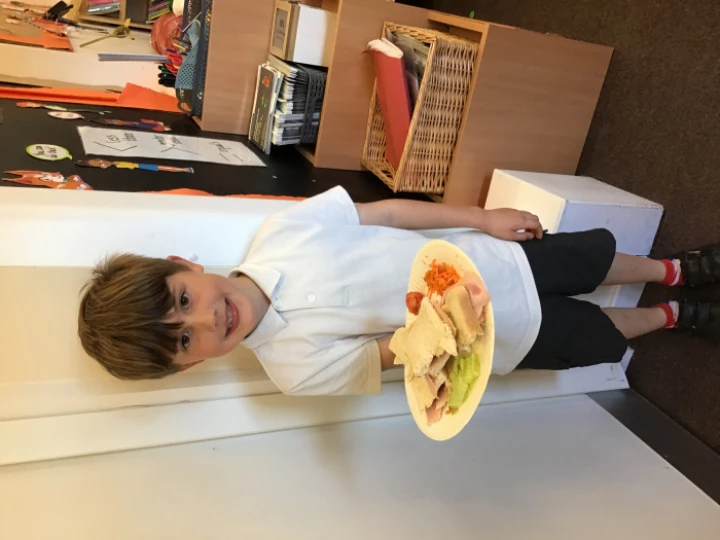 IMG-4342