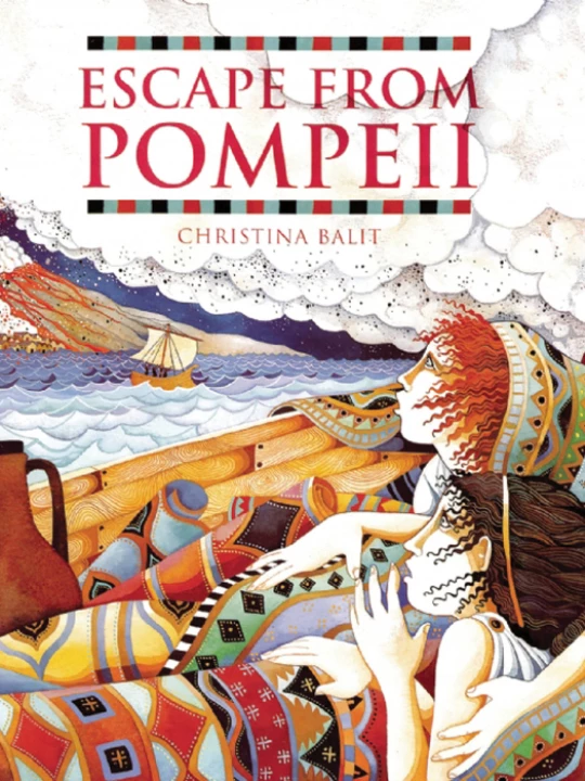 book 2