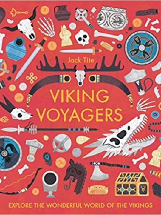 vikingvoyagers