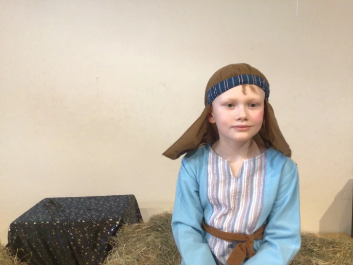 Nativity