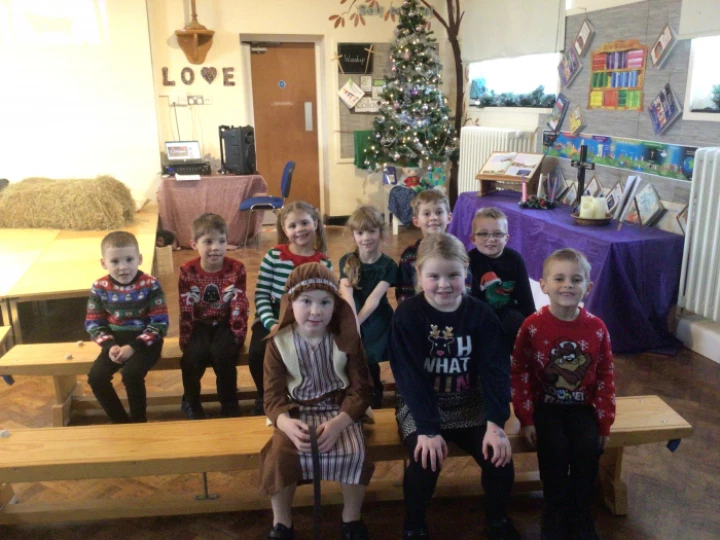 Nativity