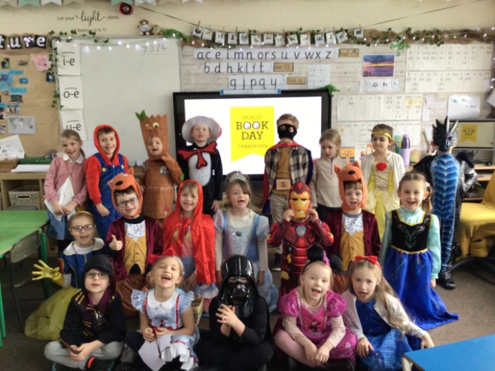 Wbd