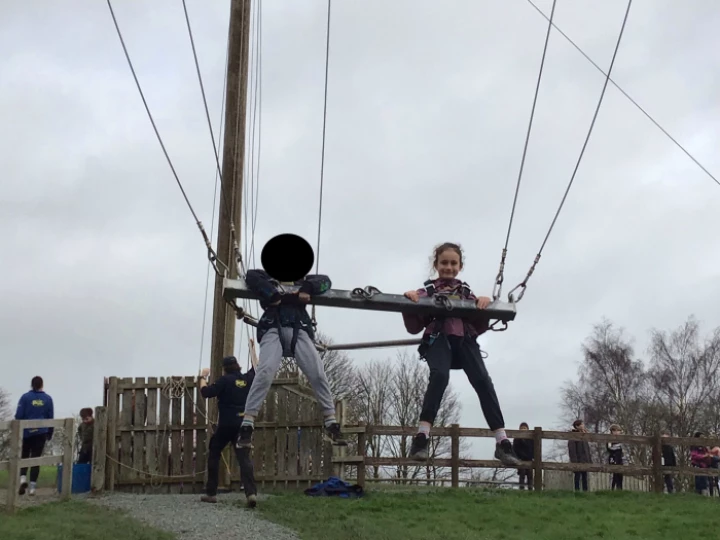 PGL