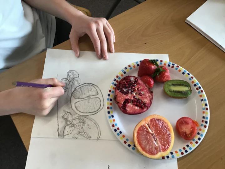 Art