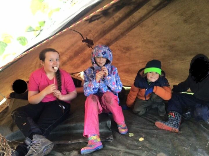 Forest School