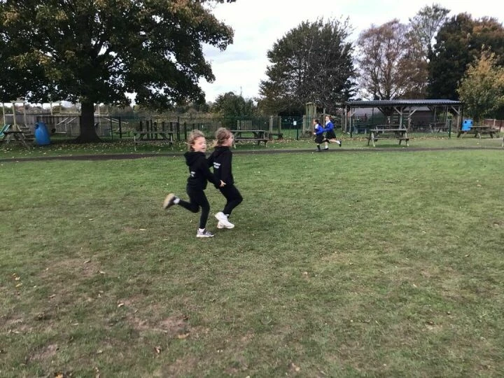 Pe
