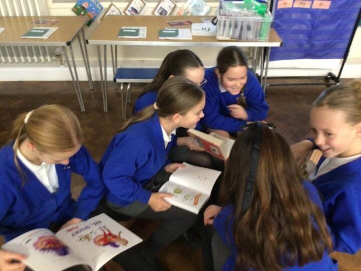 Book Fair