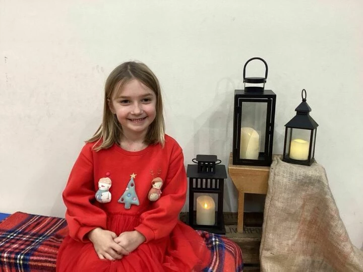 Nativity
