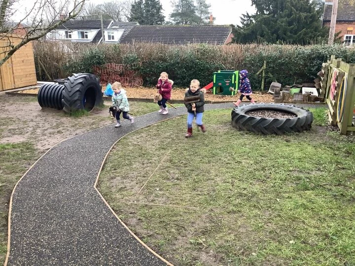 14.2