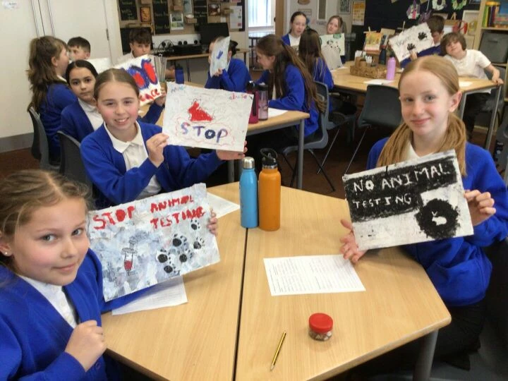 Activism Art