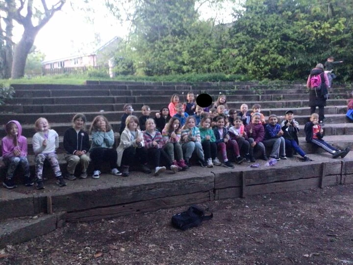 PGL 3