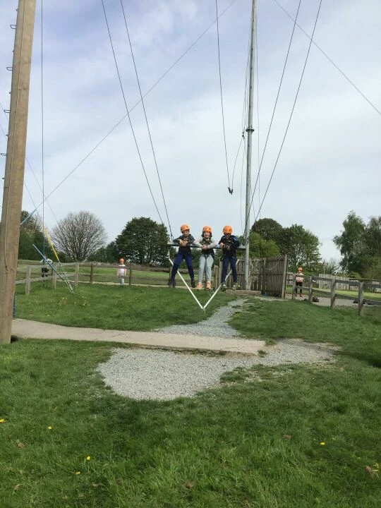PGL 12