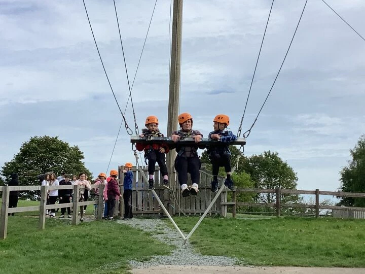 PGL 14