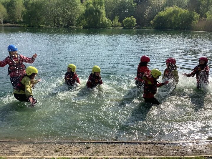 PGL 19