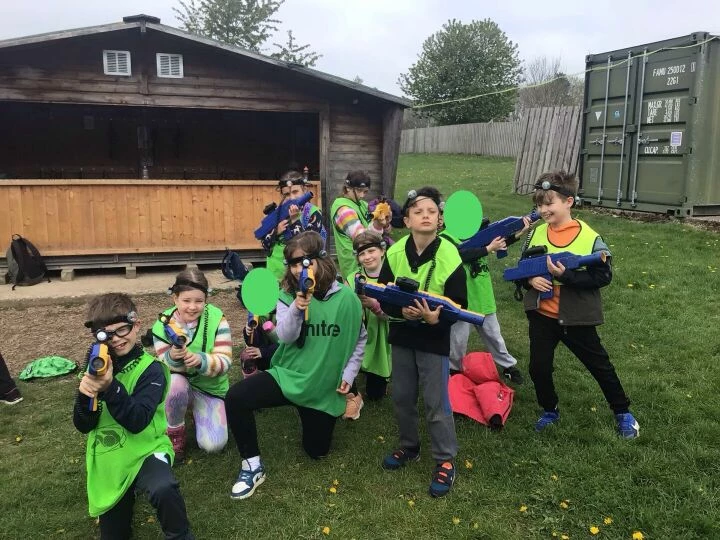 PGL 26