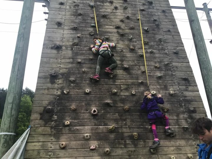 PGL 16