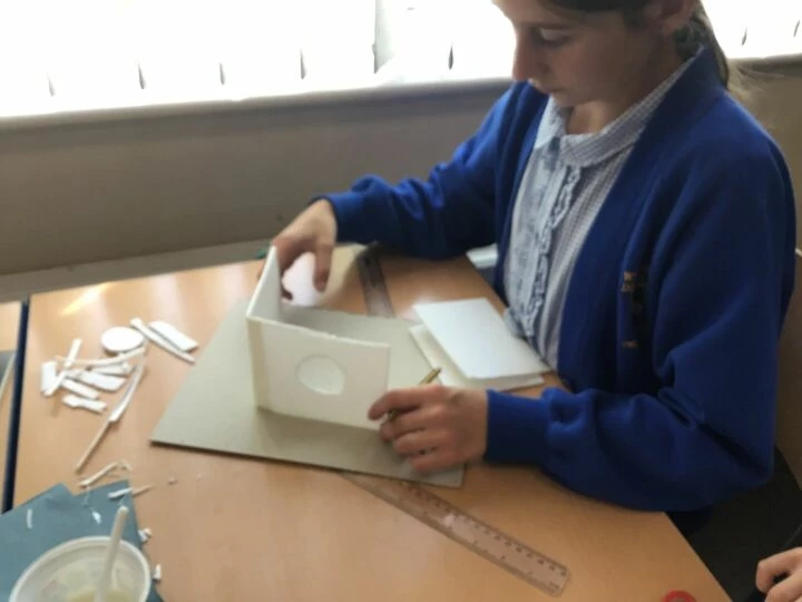 Art