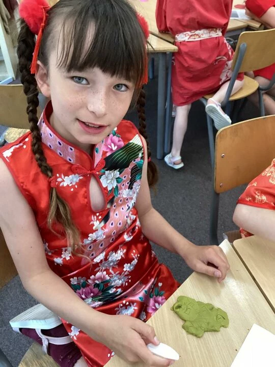 Y4 Theme Day 14.7 5