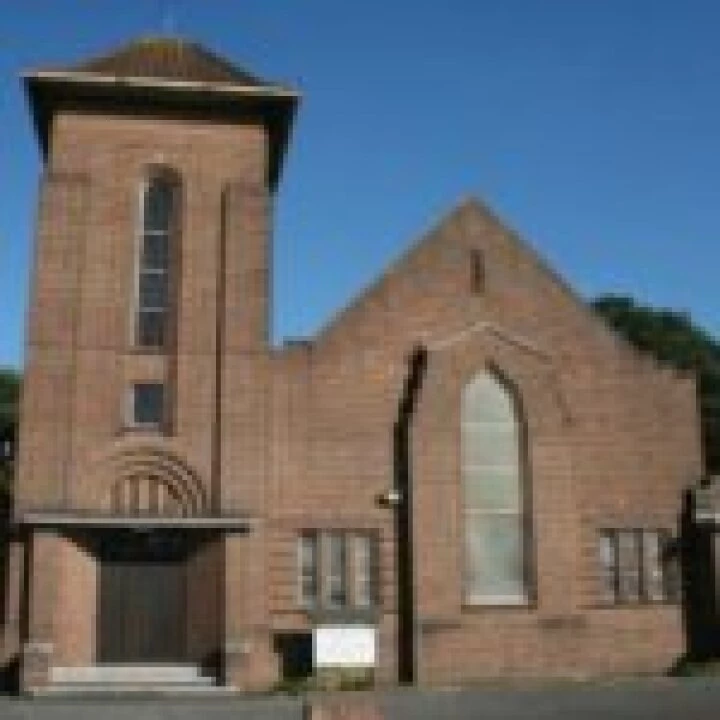 Byfleet