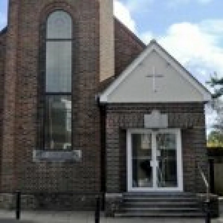Knaphill
