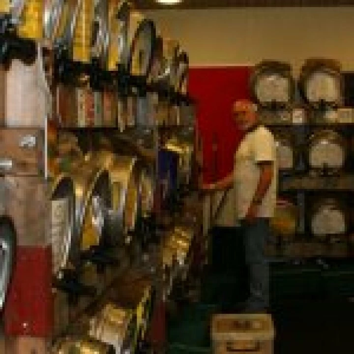 Beer Festival 03