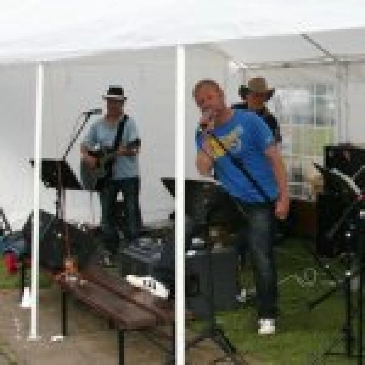 Beer Festival 11