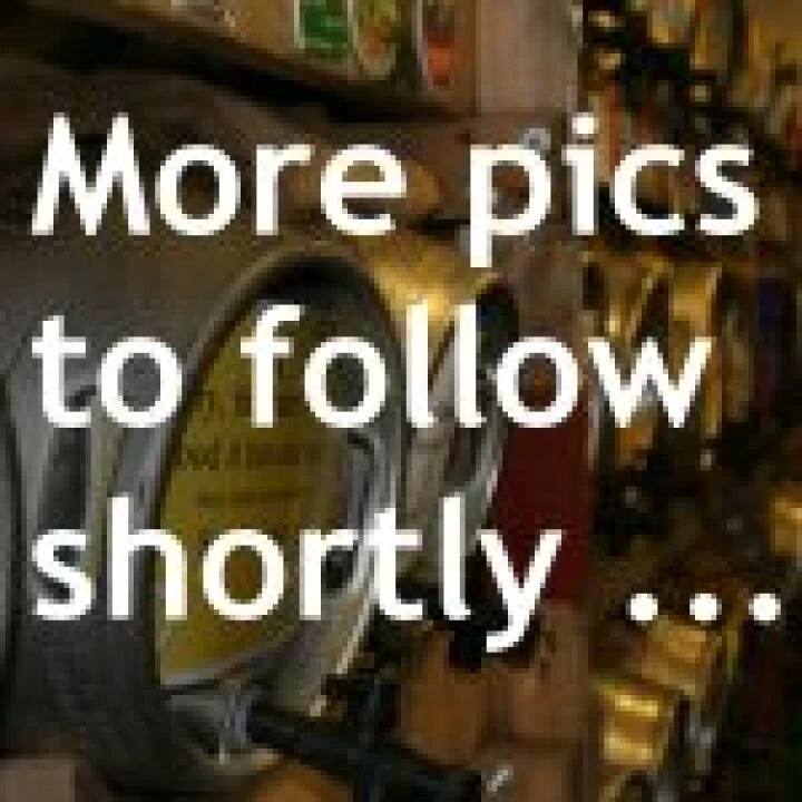 Beer Festival 15 with text