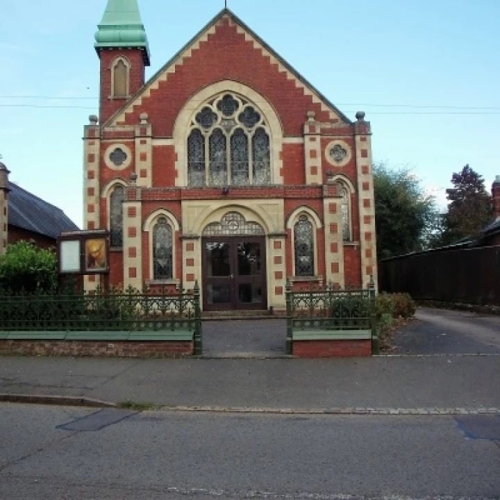 Stewkley