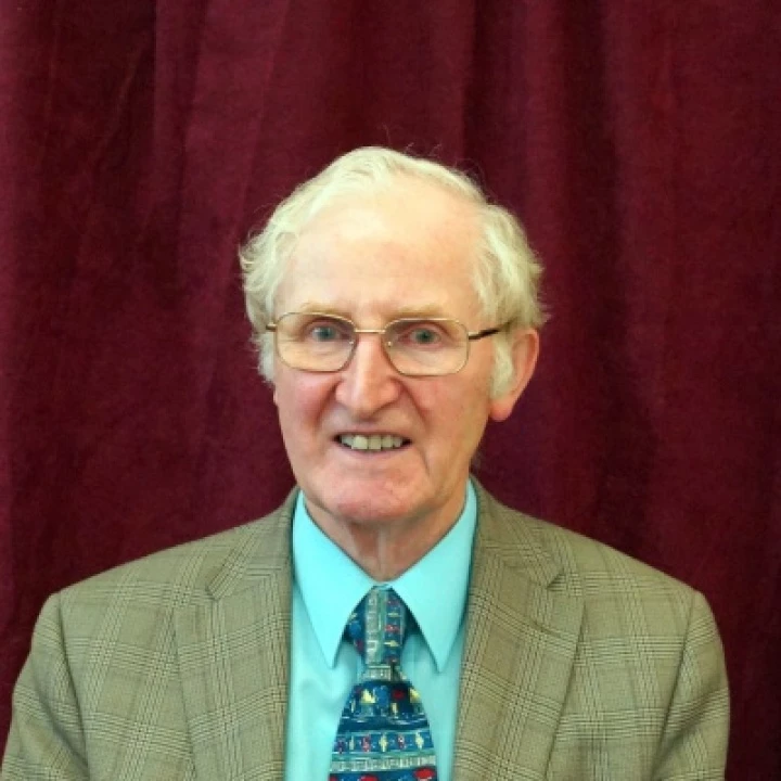 David Rowley