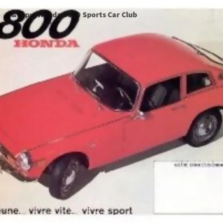 Advert8