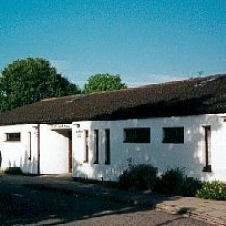 Village Hall